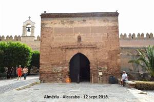 10 ALMERIA ALCAZABA 12 09 2018 (160)